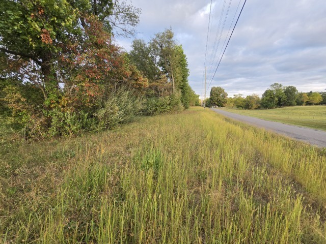 000 E Knox Road Property Photo 24