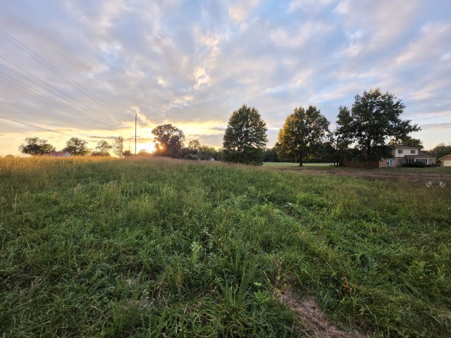 000 E Knox Road Property Photo 45
