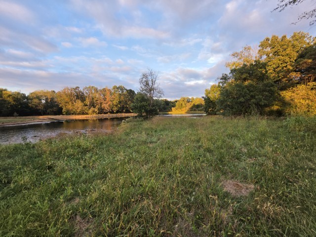 000 E Knox Road Property Photo 46