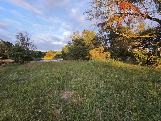 000 E Knox Road Property Photo 47