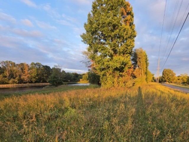 000 E Knox Road Property Photo 49