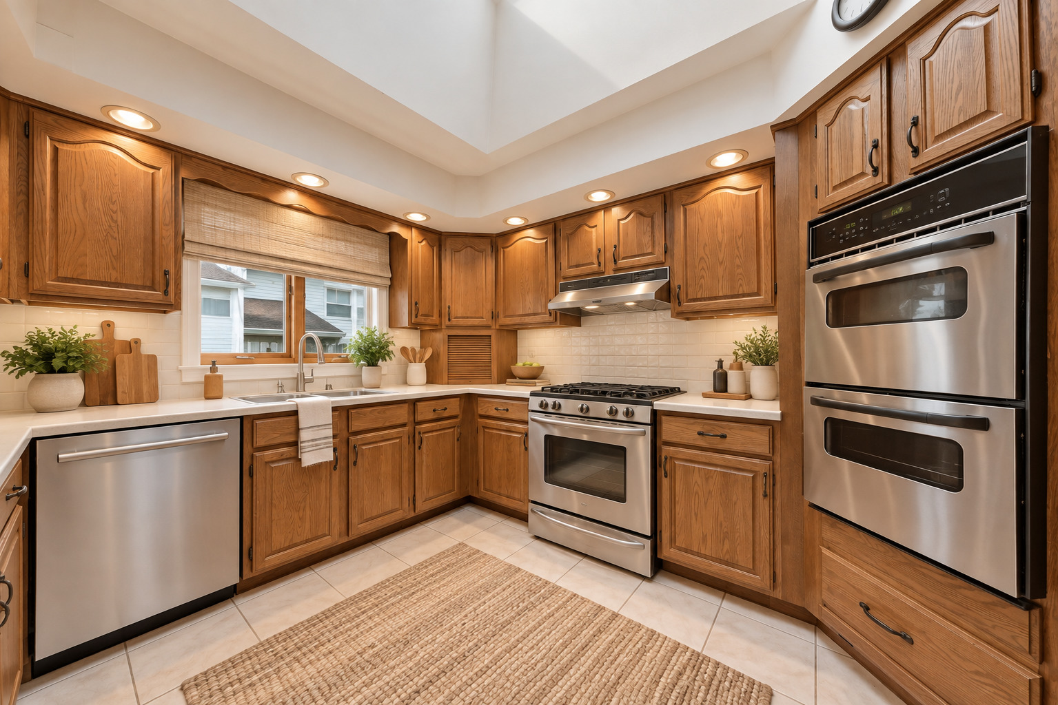 709 Jenkisson Avenue Property Photo 12