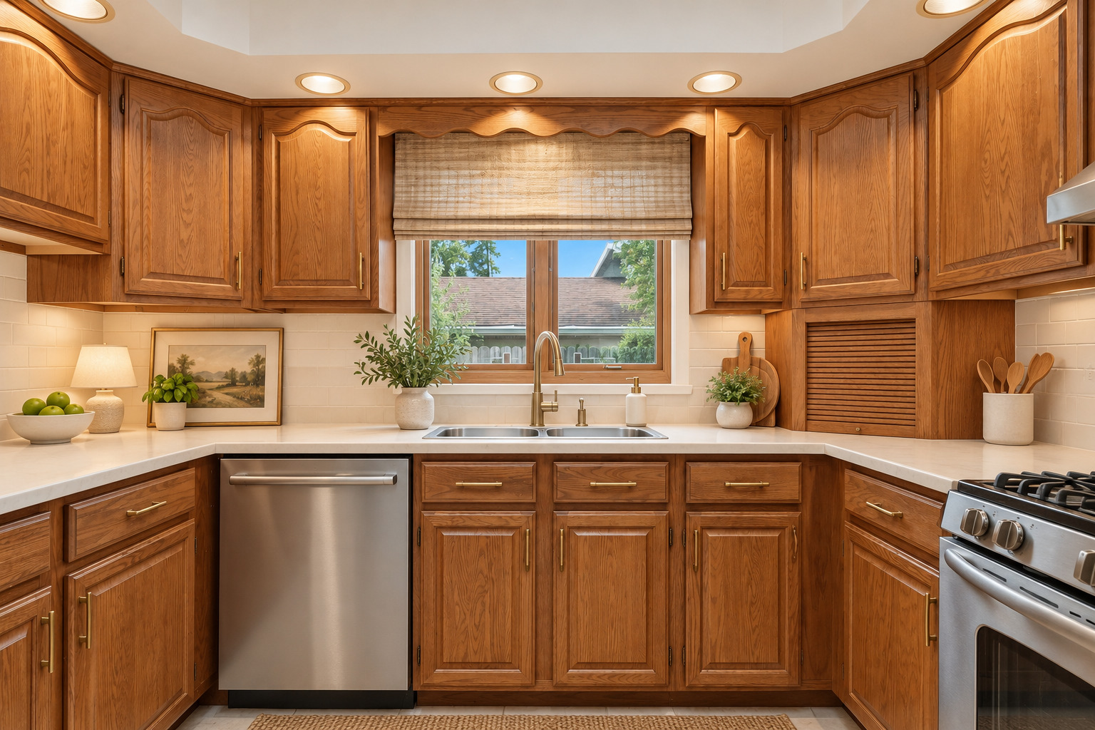 709 Jenkisson Avenue Property Photo 14