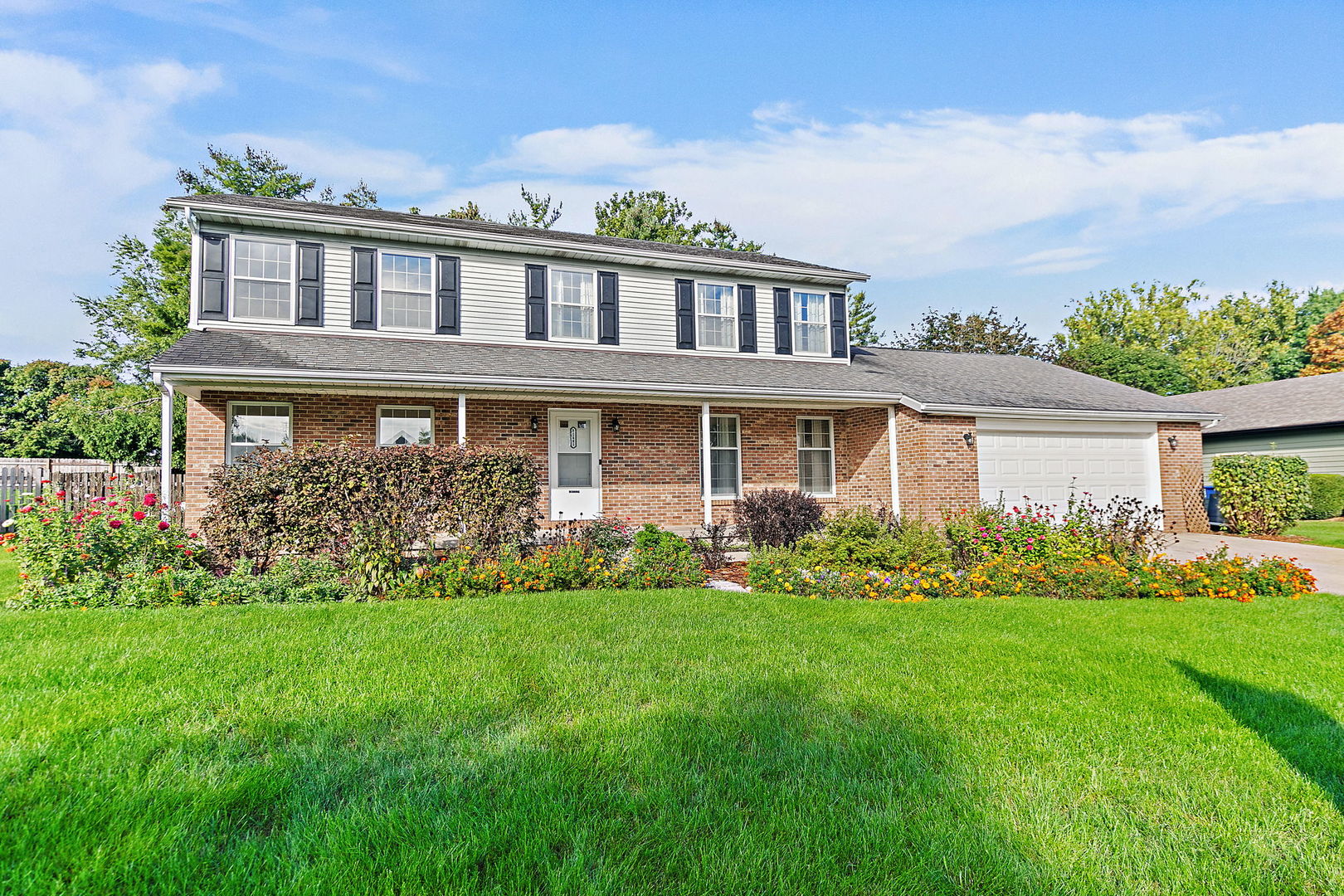 5 Cari Court Property Photo 1