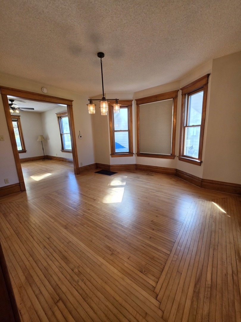309 Center Cross Street Property Photo 4