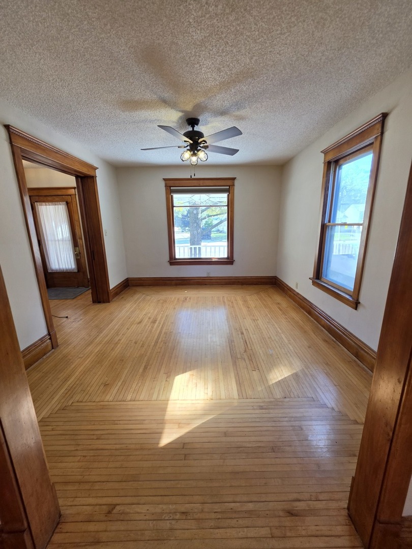 309 Center Cross Street Property Photo 5