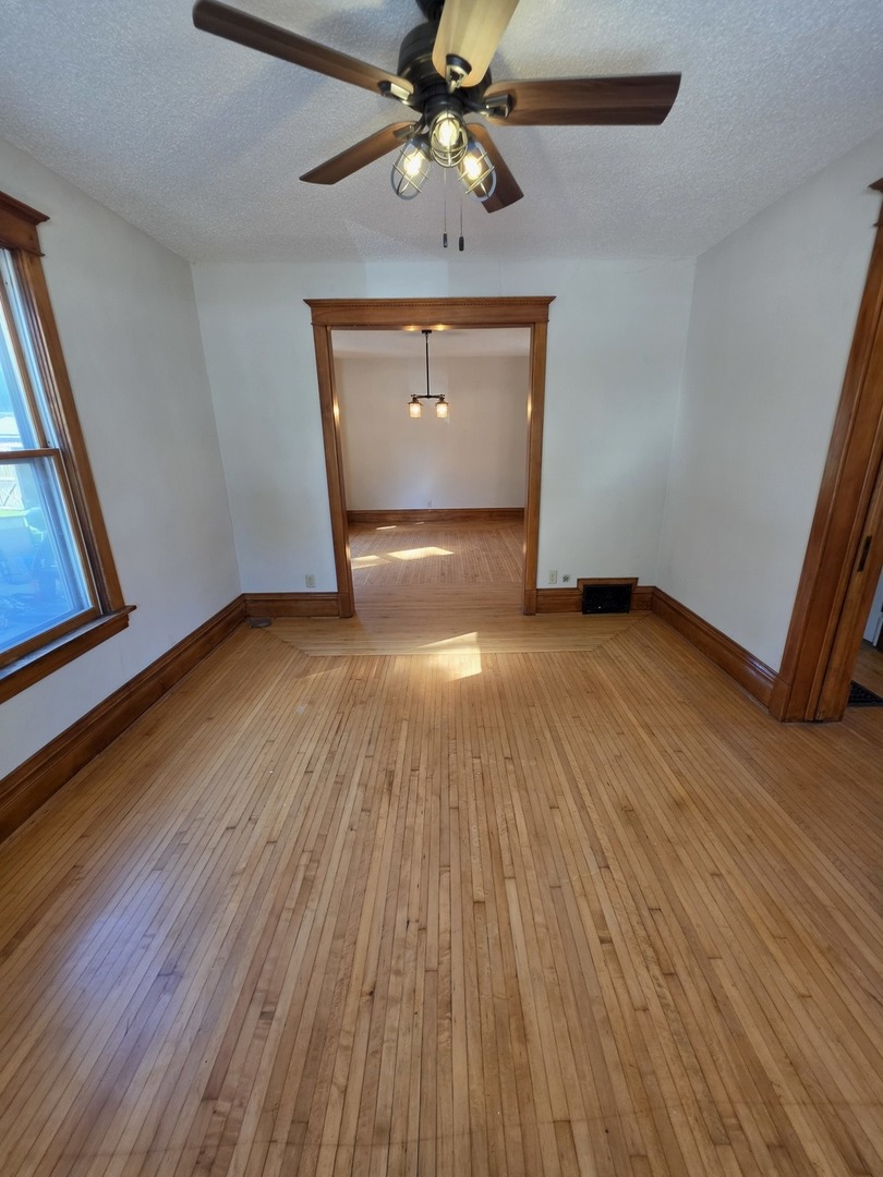 309 Center Cross Street Property Photo 6