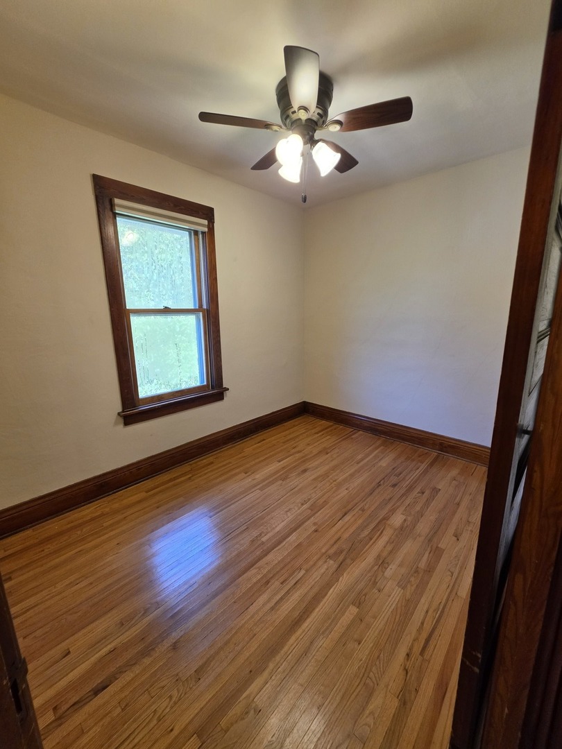 309 Center Cross Street Property Photo 8