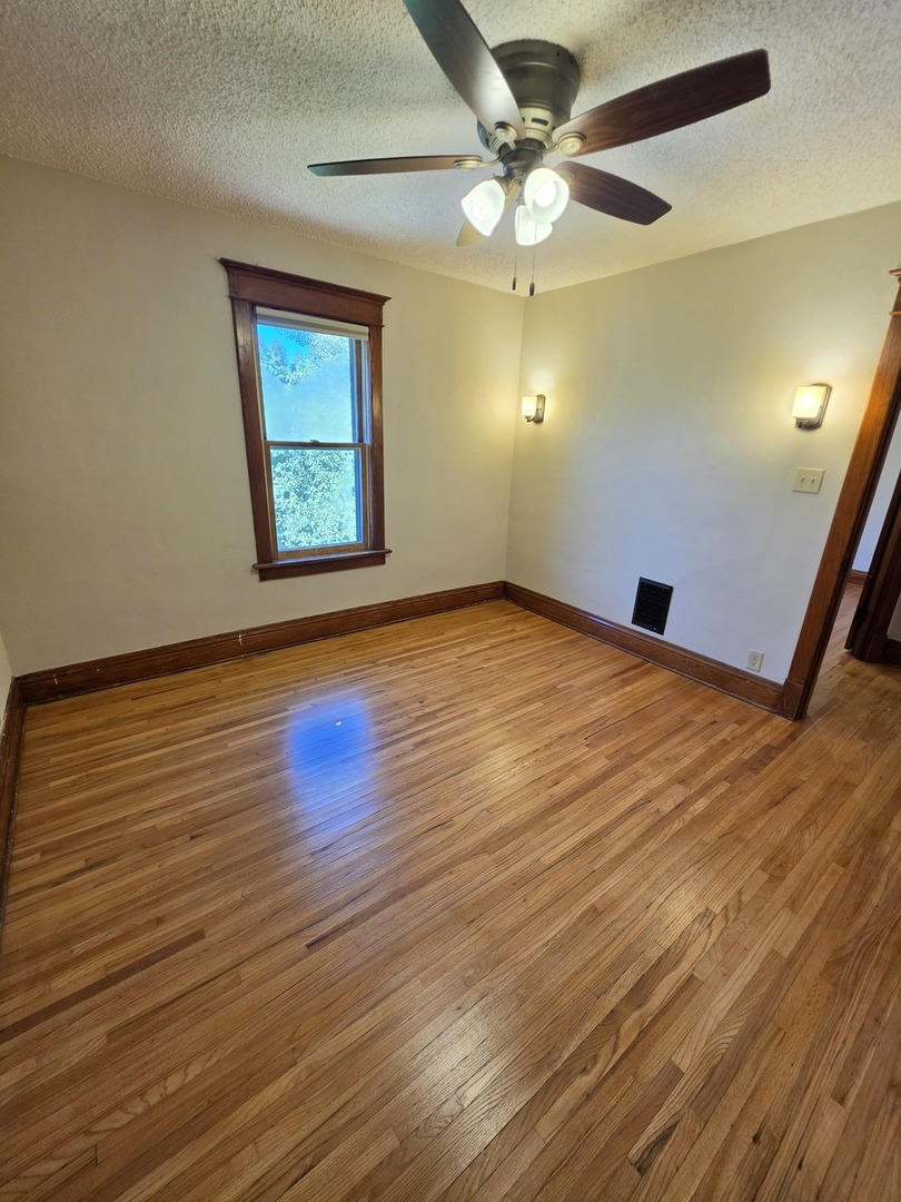 309 Center Cross Street Property Photo 10
