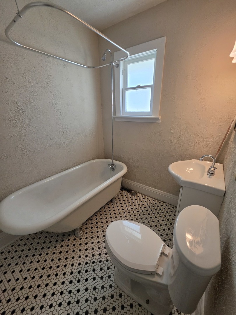 309 Center Cross Street Property Photo 12