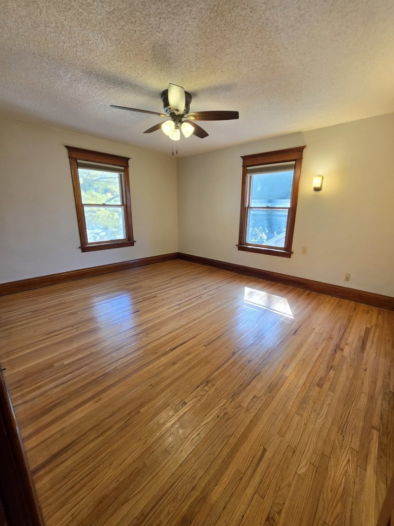 309 Center Cross Street Property Photo 13