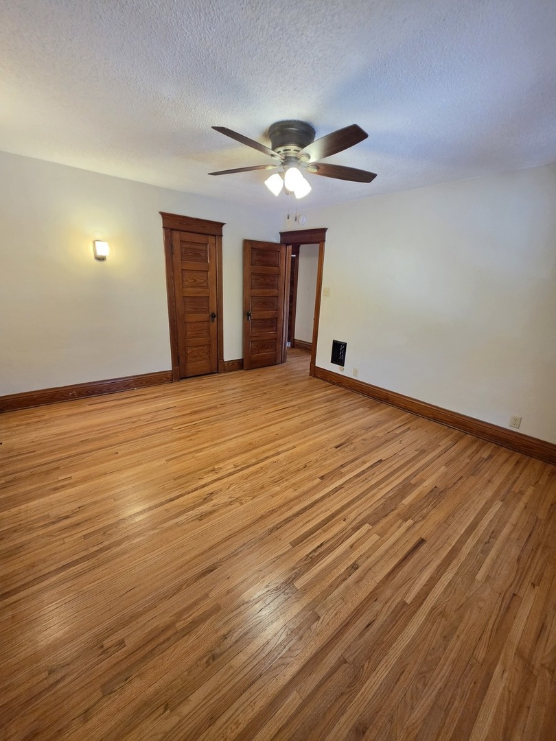309 Center Cross Street Property Photo 14