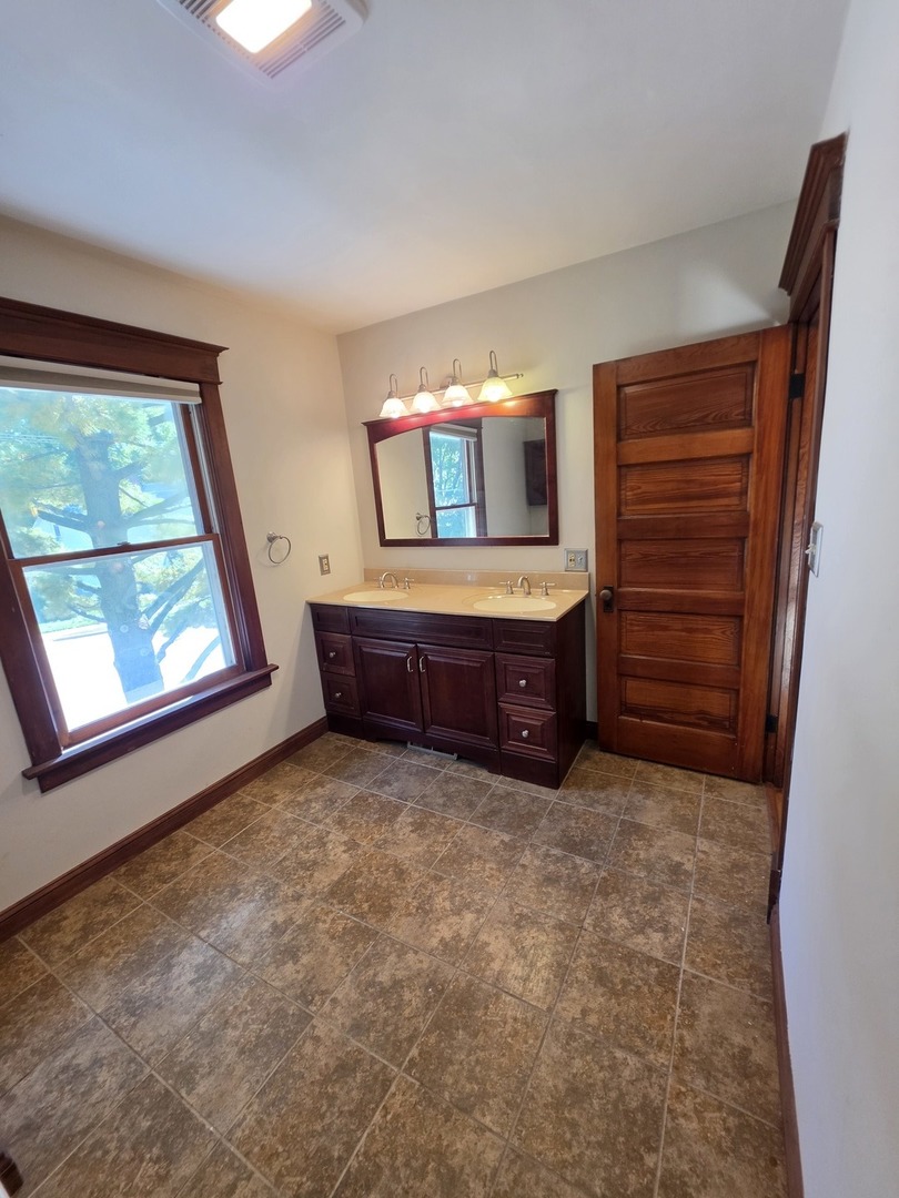 309 Center Cross Street Property Photo 15