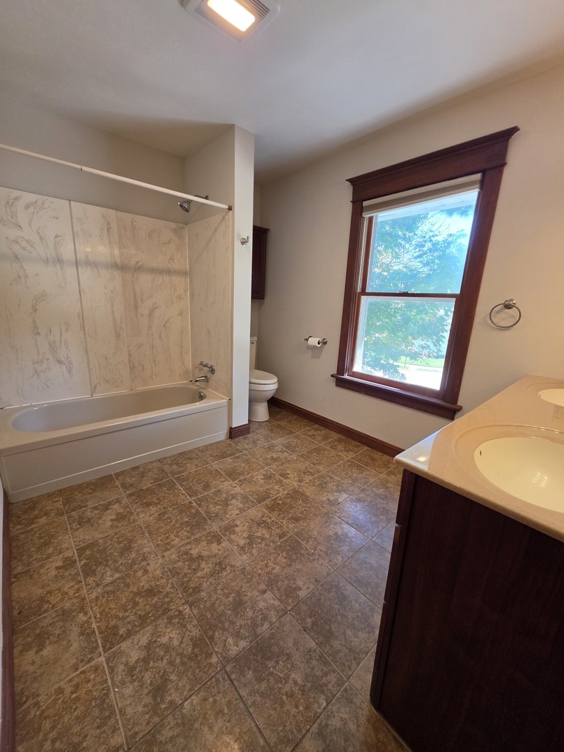 309 Center Cross Street Property Photo 16