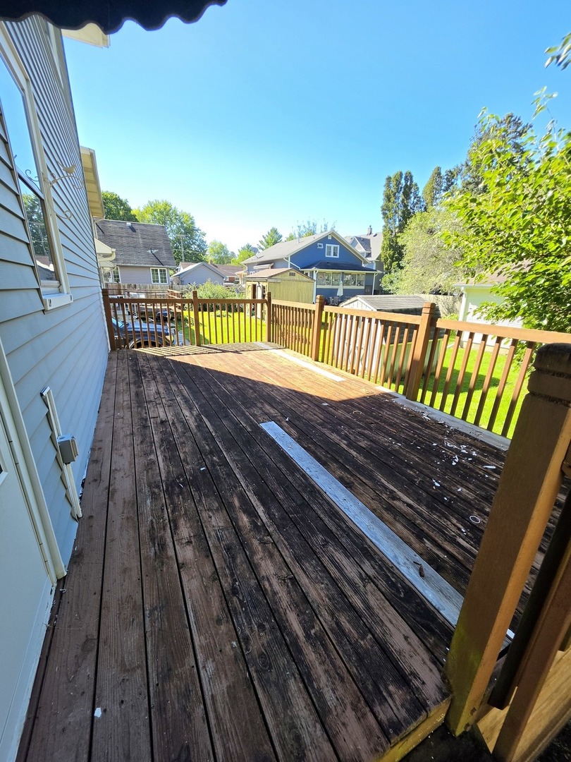 309 Center Cross Street Property Photo 17