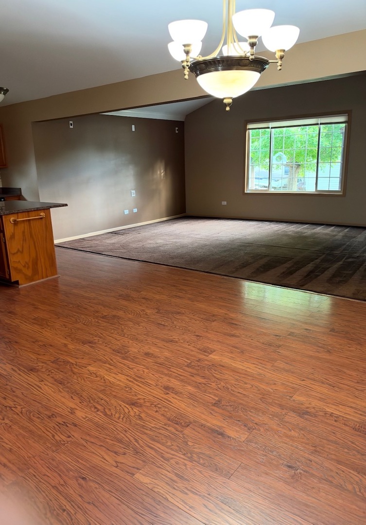 6810 Hadrian Drive Property Photo 4