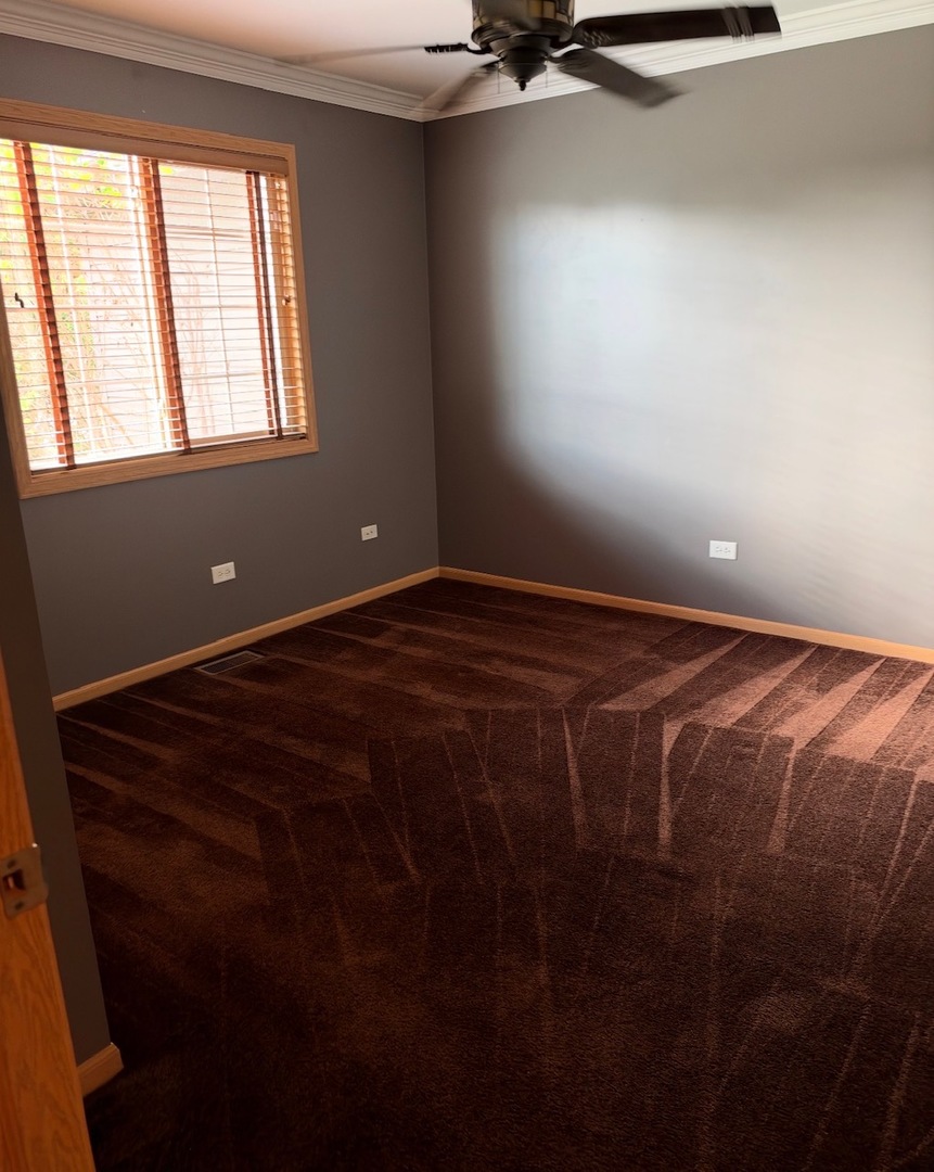 6810 Hadrian Drive Property Photo 6