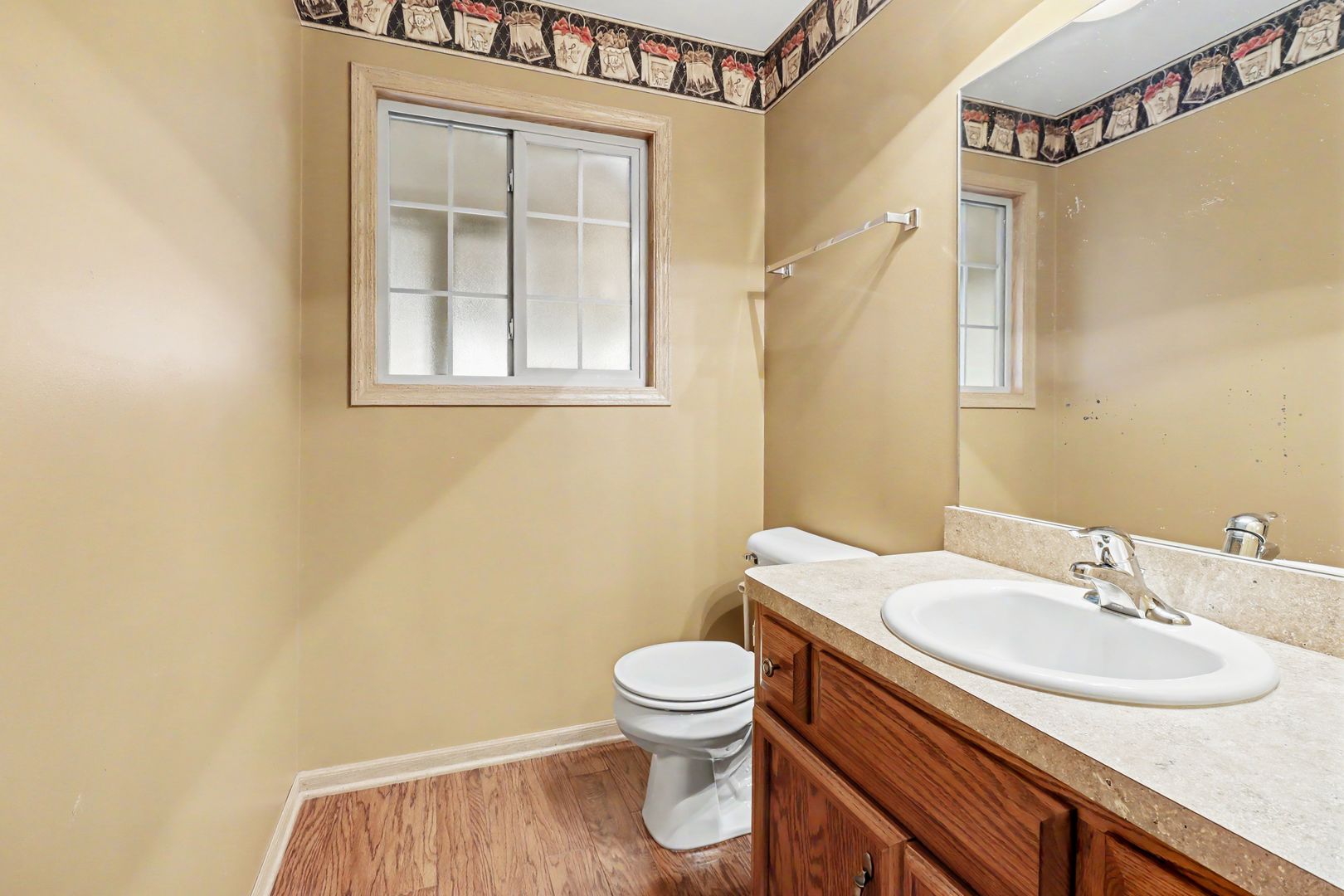 6810 Hadrian Drive Property Photo 8