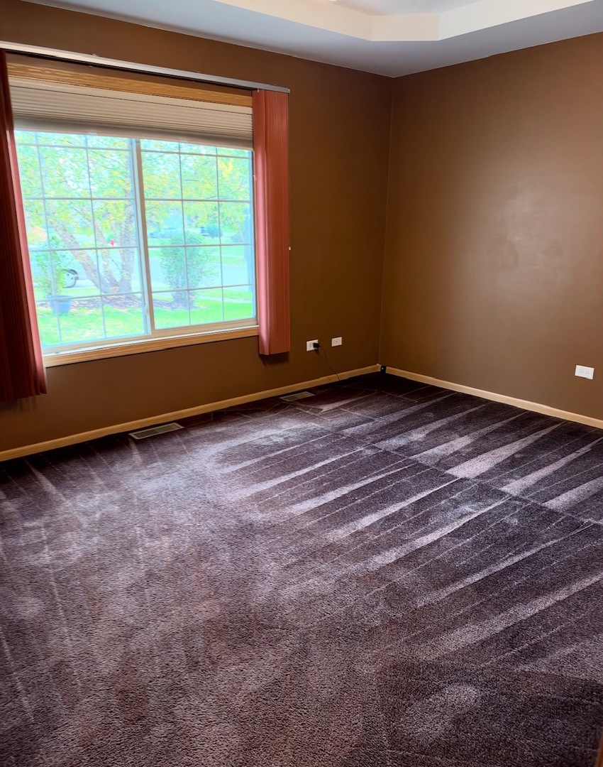 6810 Hadrian Drive Property Photo 10