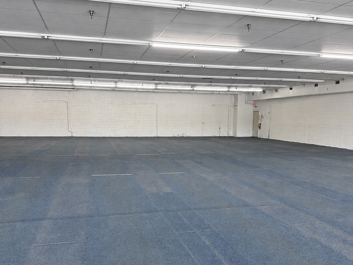 147 N Seymour Avenue Property Photo 7