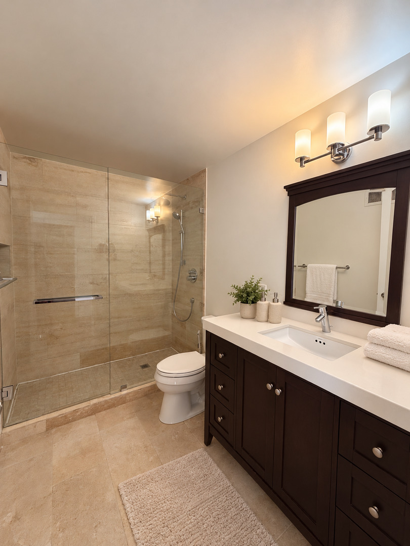 2 E Erie Street 3205 Property Photo 12