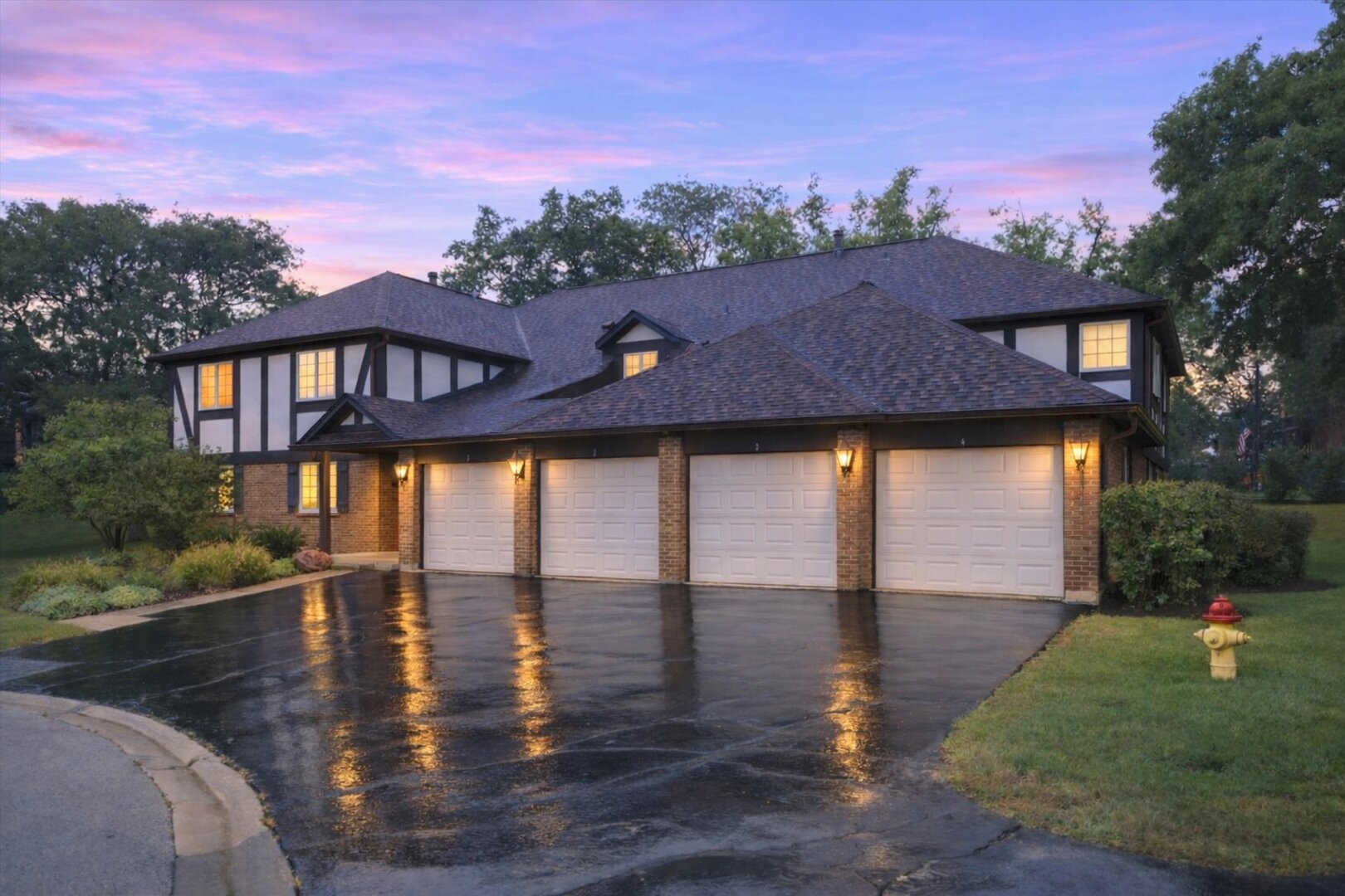 20 Sauk Trail 4 Property Photo 1