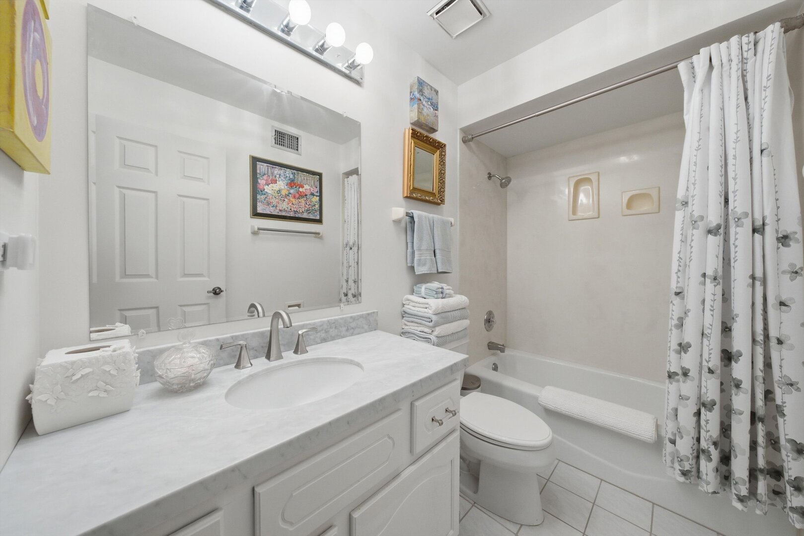 20 Sauk Trail 4 Property Photo 7