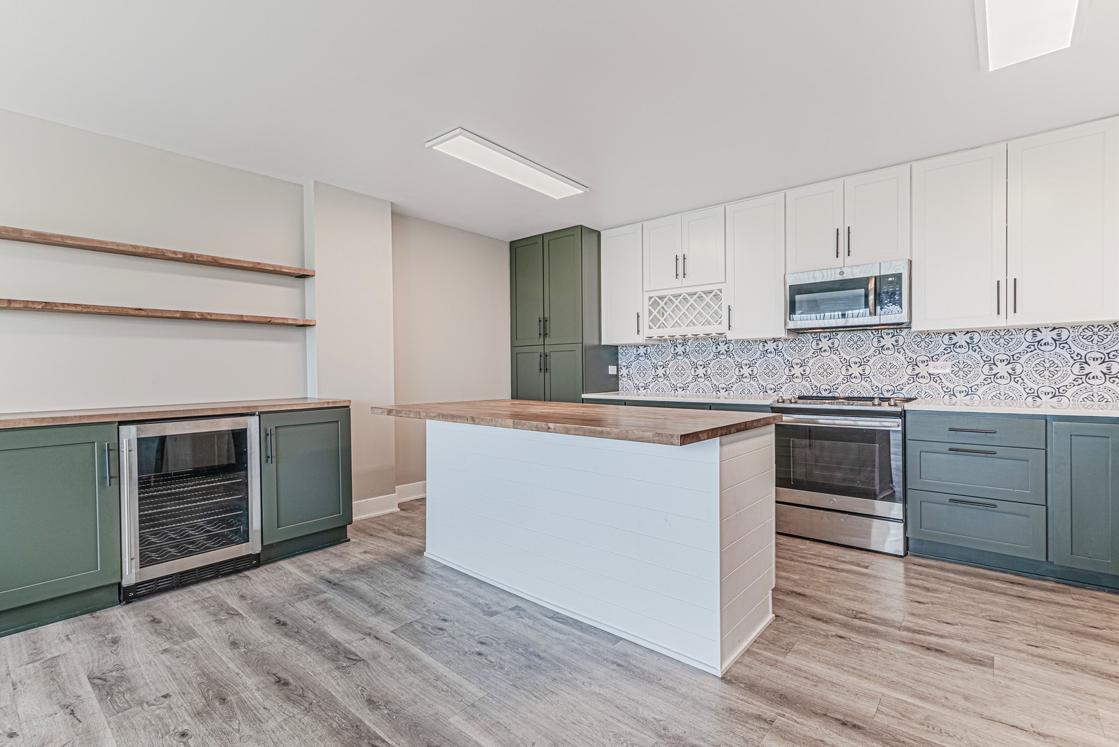 101 Bar Harbour Road 6r Property Photo 4