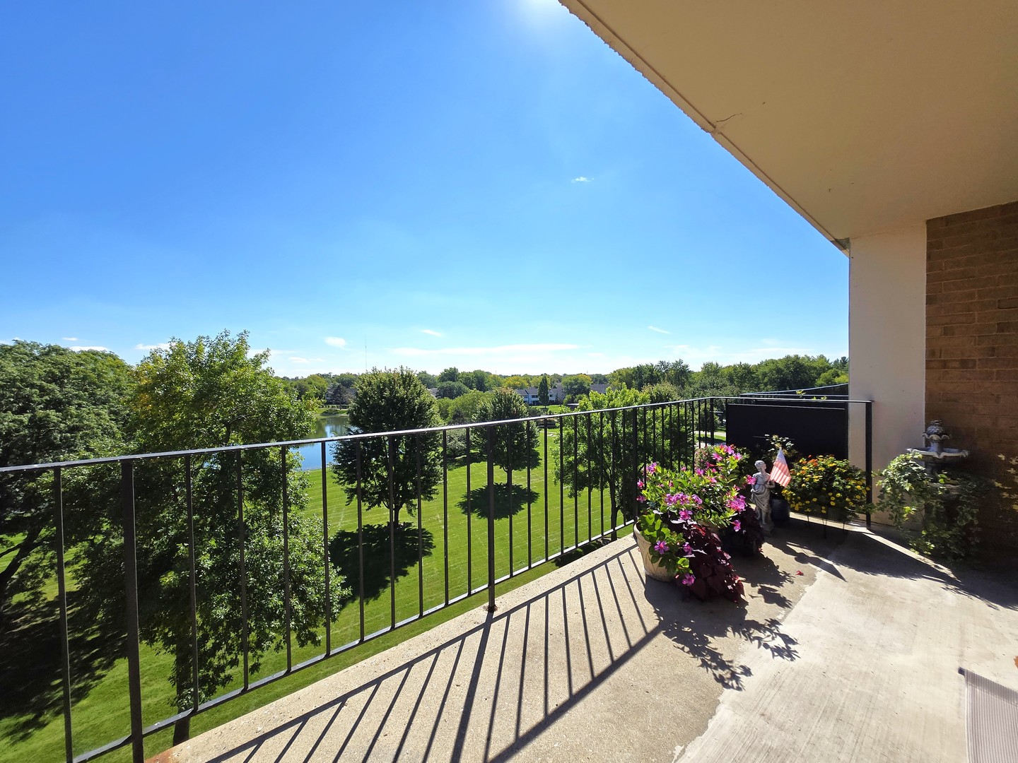 101 Bar Harbour Road 6r Property Photo 11