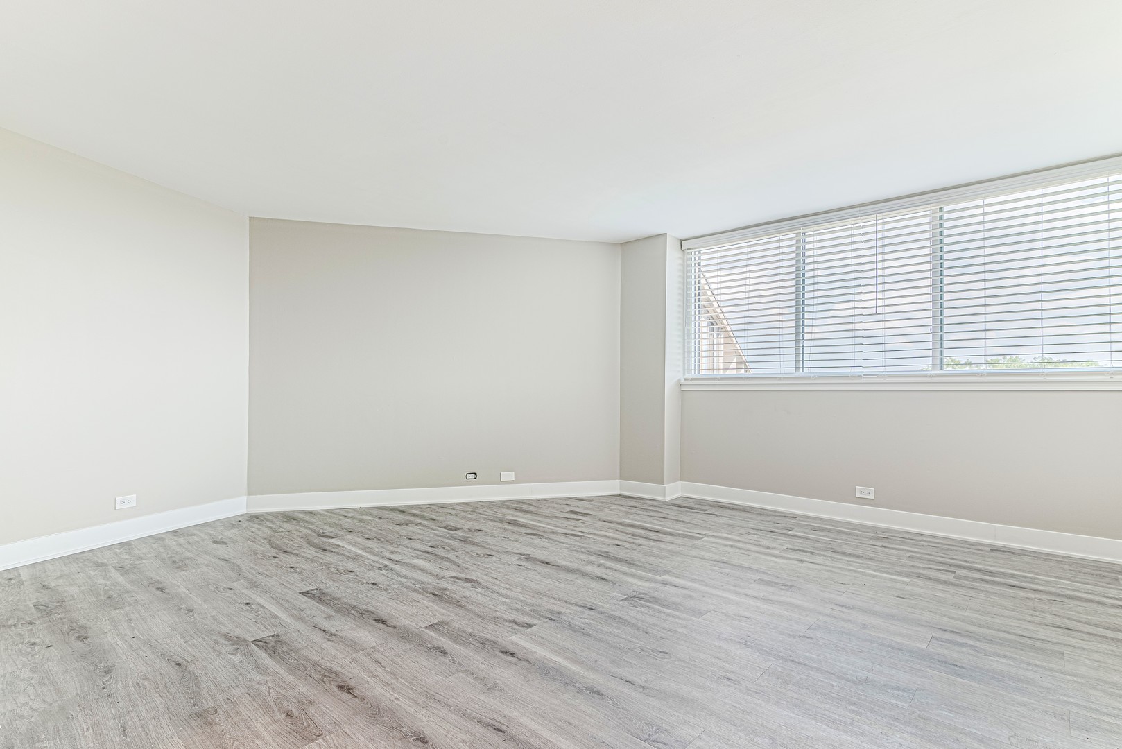 101 Bar Harbour Road 6r Property Photo 14