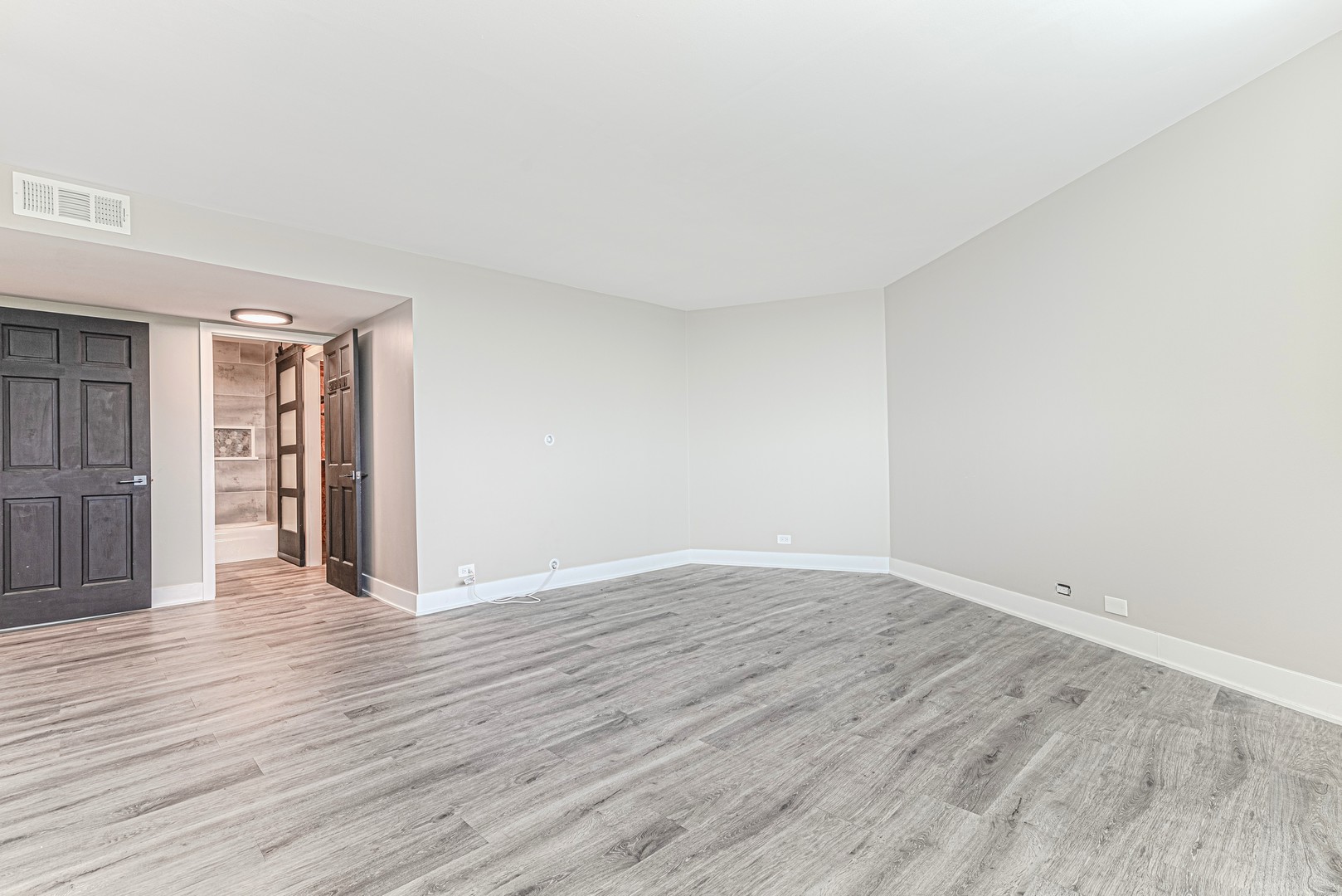 101 Bar Harbour Road 6r Property Photo 15