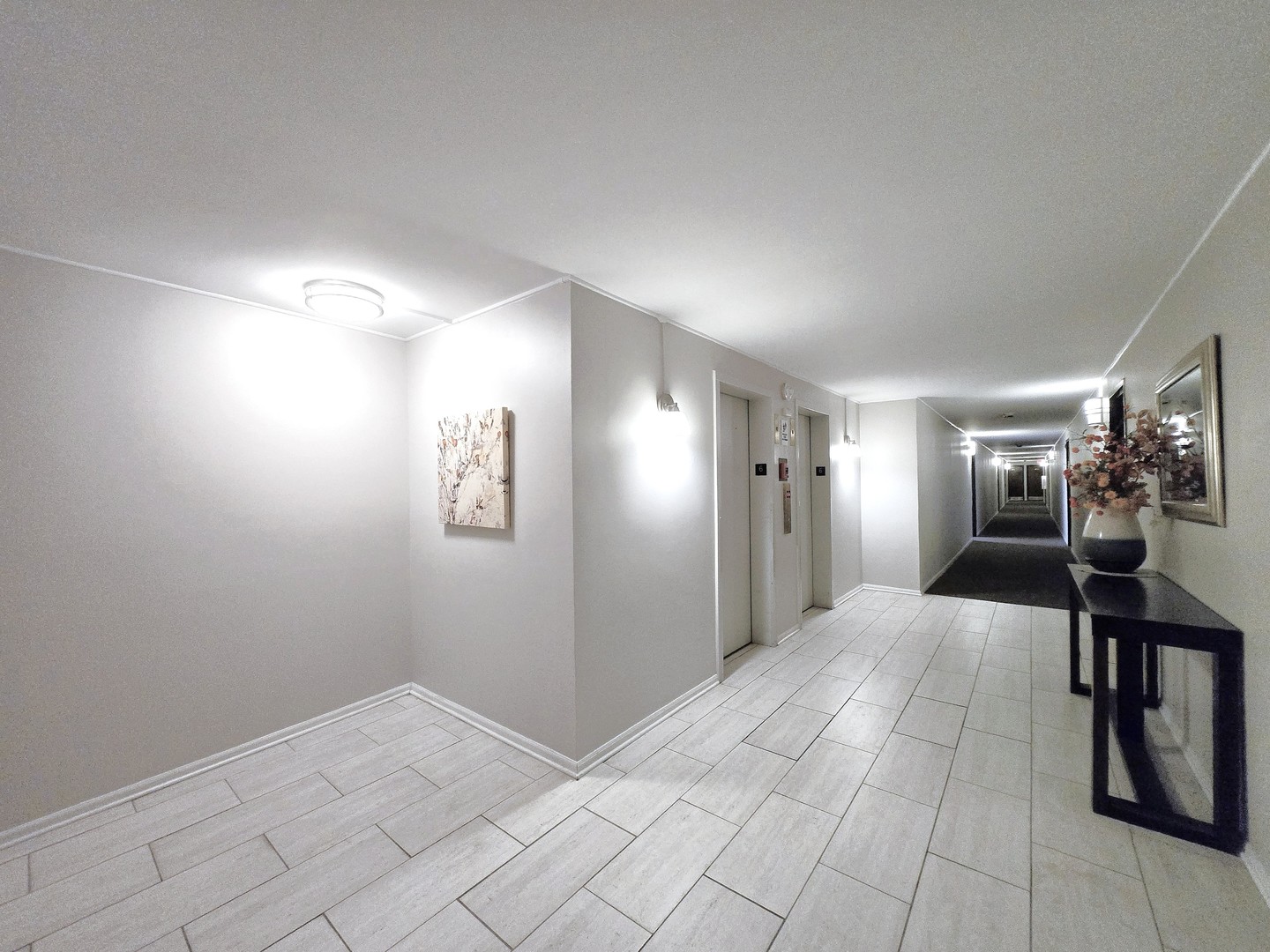 101 Bar Harbour Road 6r Property Photo 24