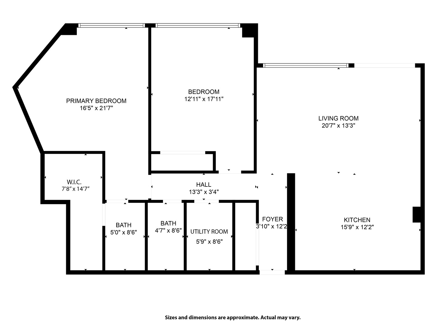 101 Bar Harbour Road 6r Property Photo 31