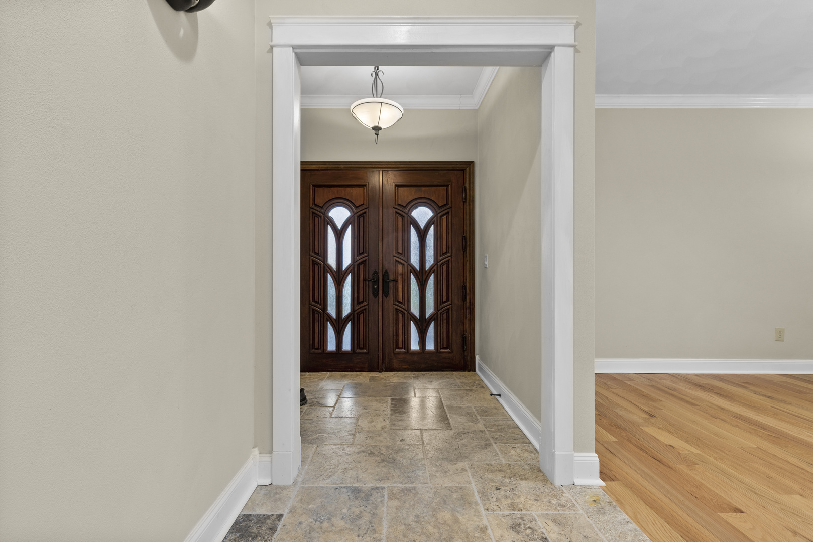14949 Saunders Road Property Photo 6