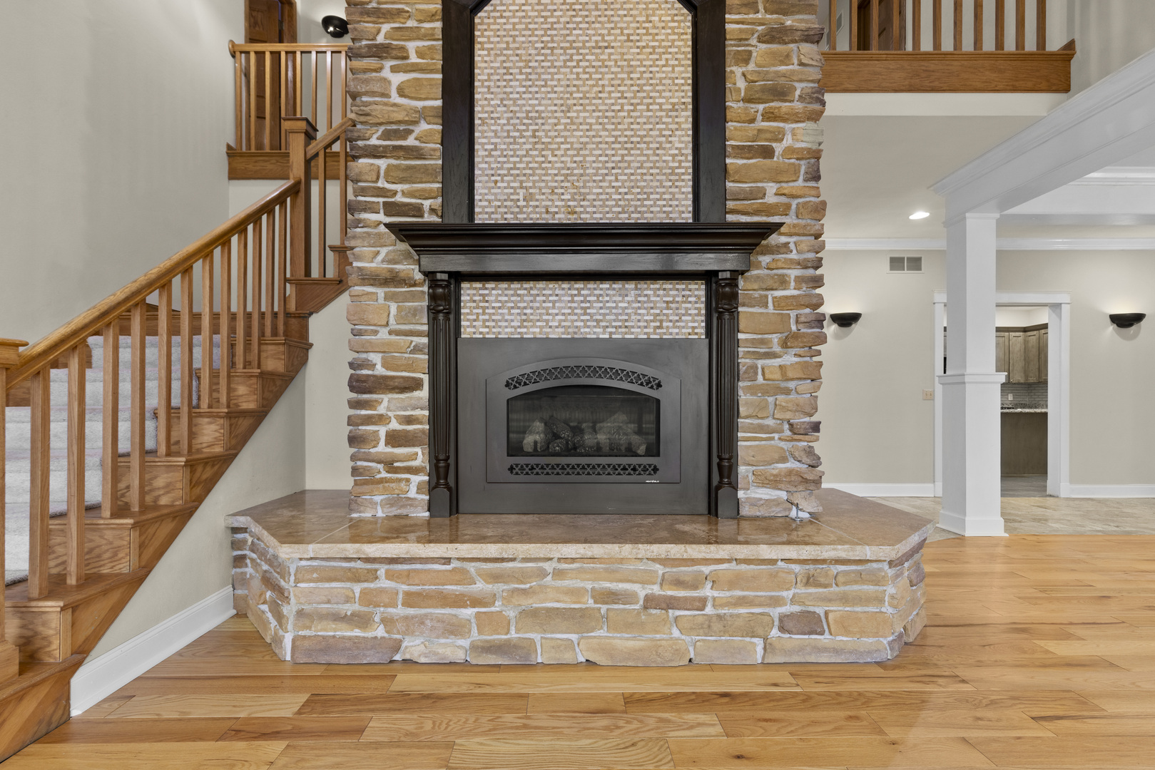 14949 Saunders Road Property Photo 8
