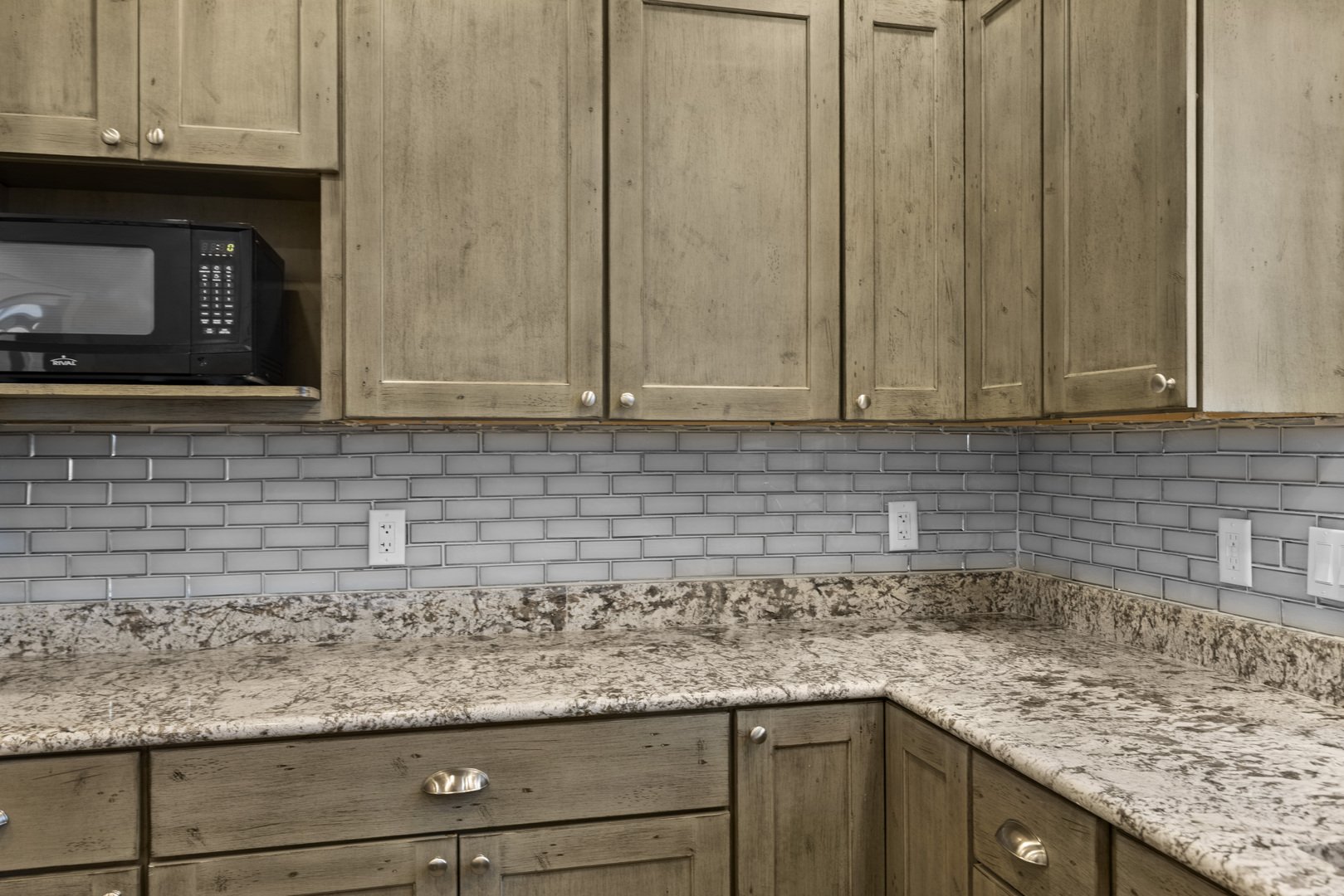 14949 Saunders Road Property Photo 17