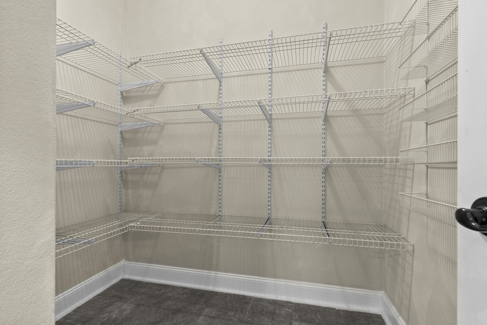 14949 Saunders Road Property Photo 18