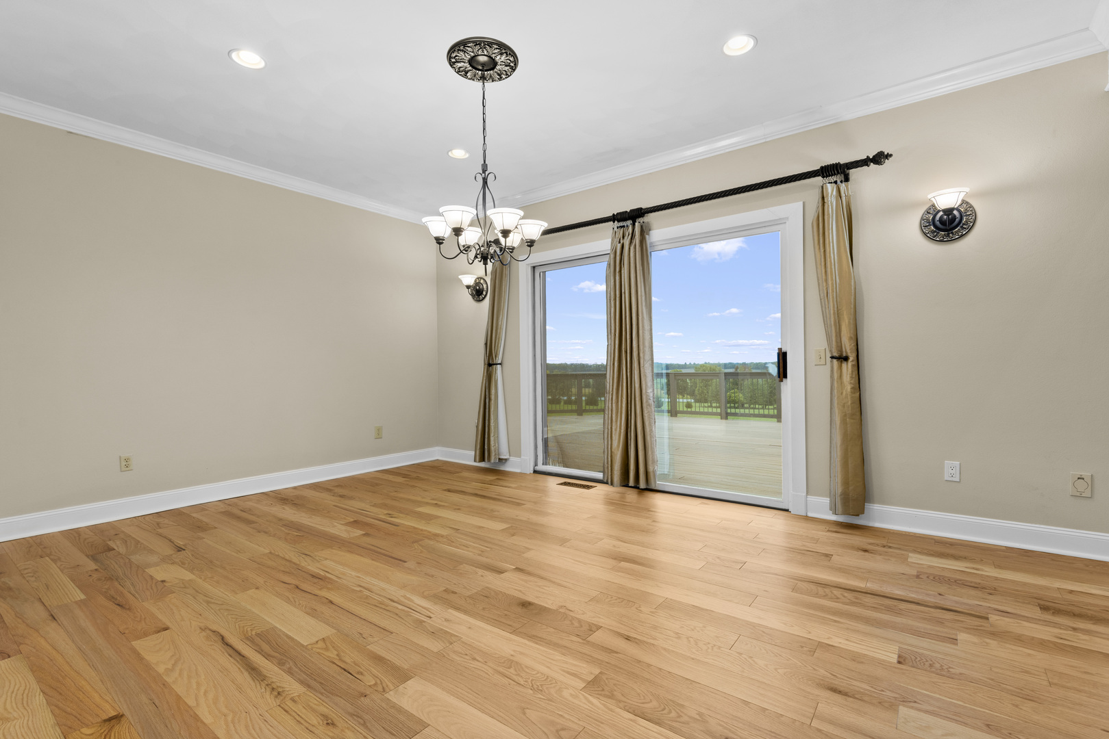 14949 Saunders Road Property Photo 19