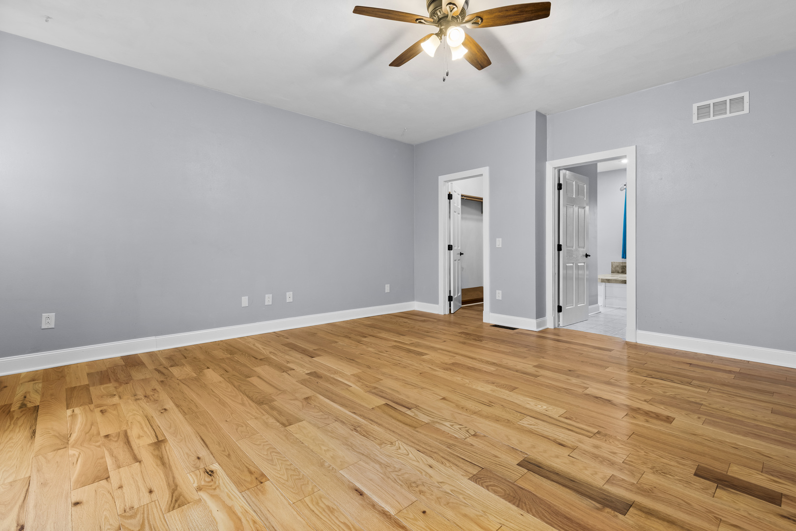 14949 Saunders Road Property Photo 20