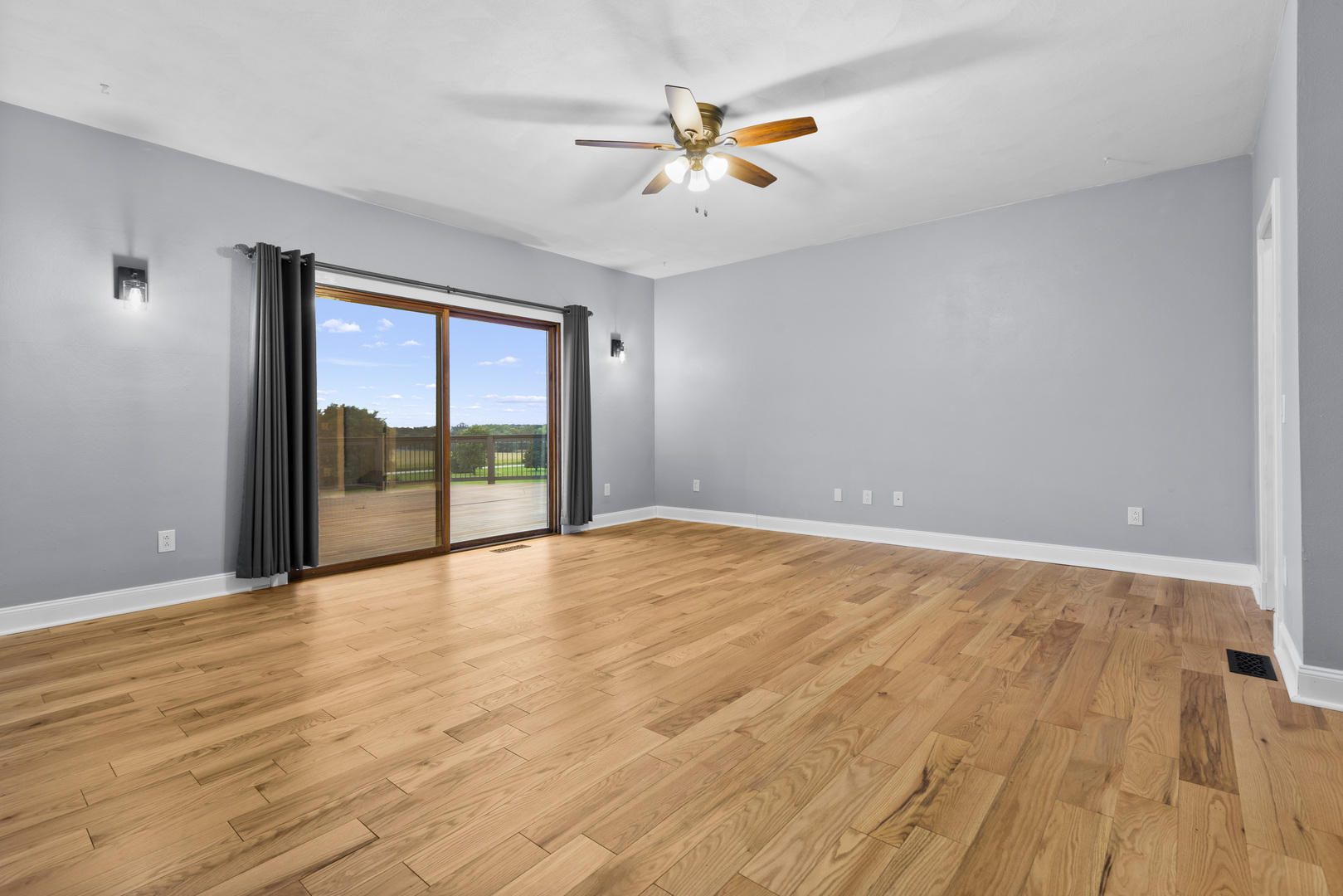 14949 Saunders Road Property Photo 21