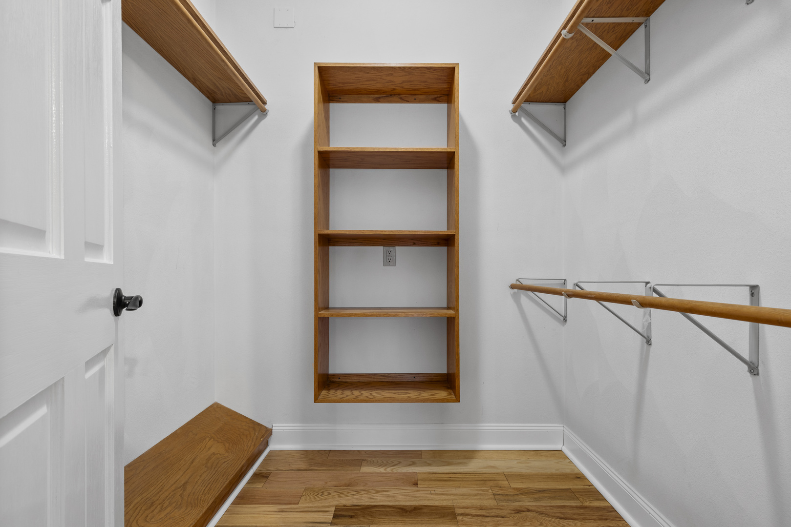 14949 Saunders Road Property Photo 23