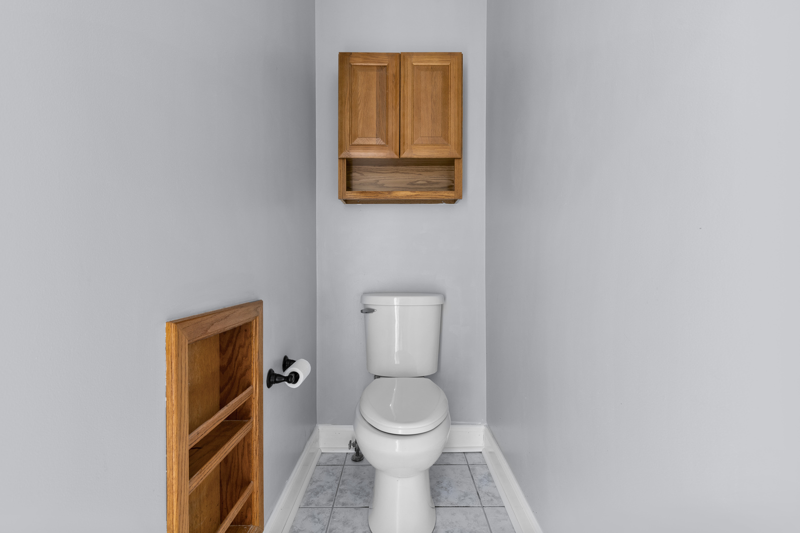 14949 Saunders Road Property Photo 28