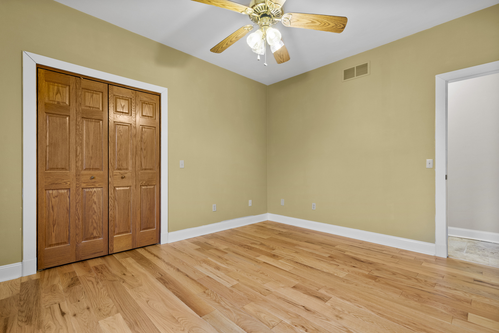 14949 Saunders Road Property Photo 29