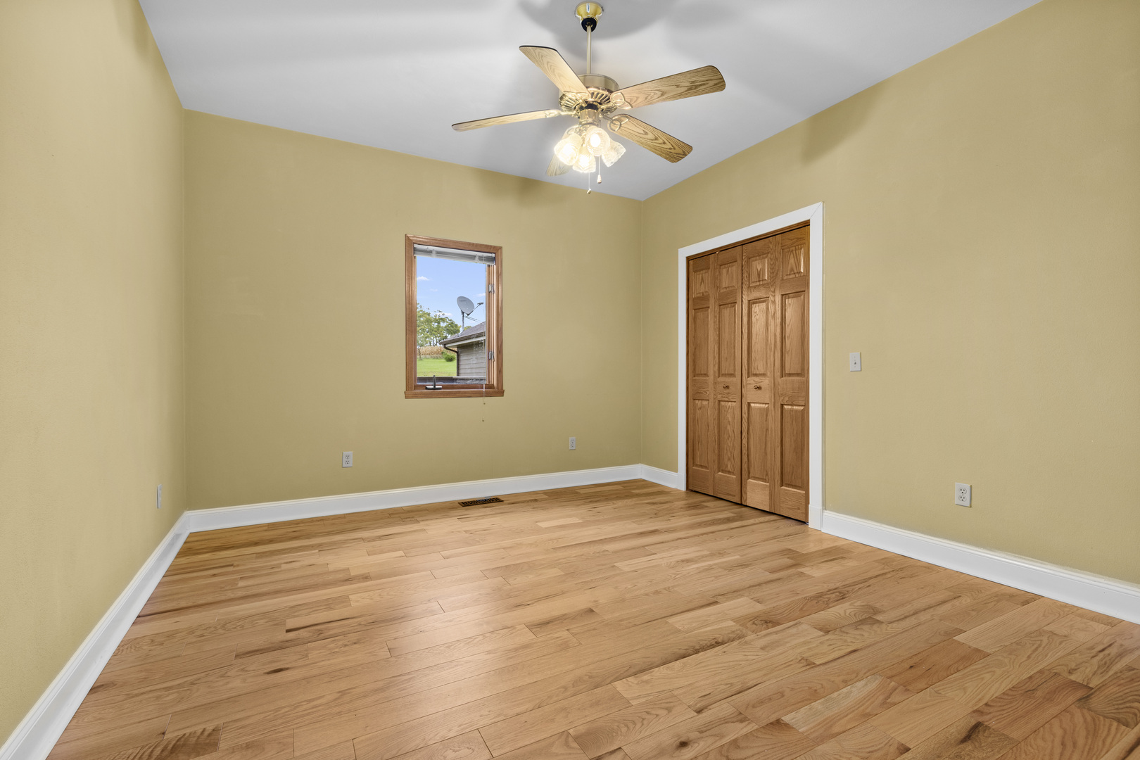 14949 Saunders Road Property Photo 30