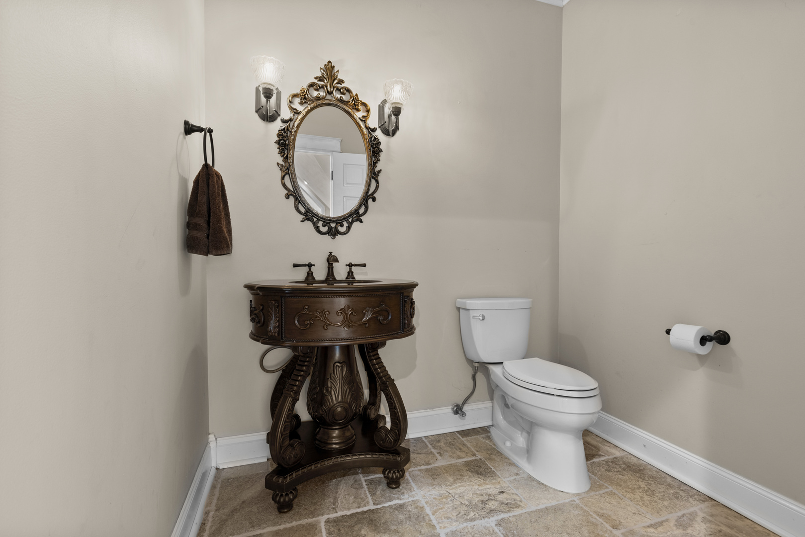 14949 Saunders Road Property Photo 32