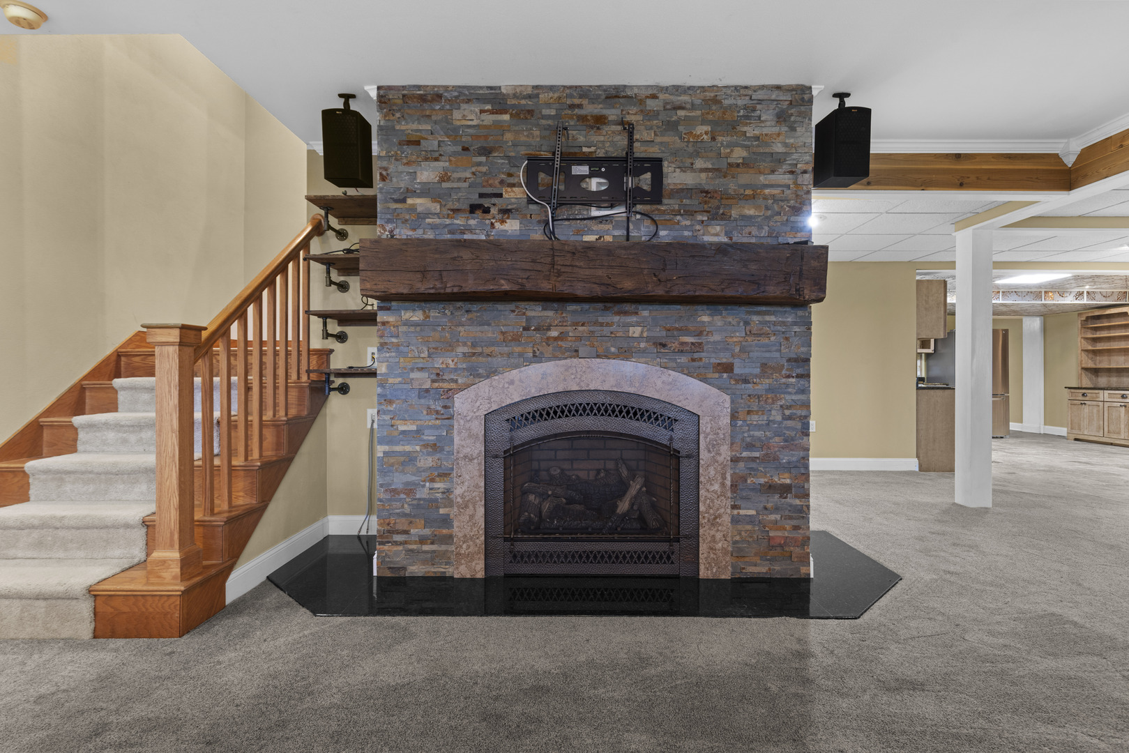 14949 Saunders Road Property Photo 34