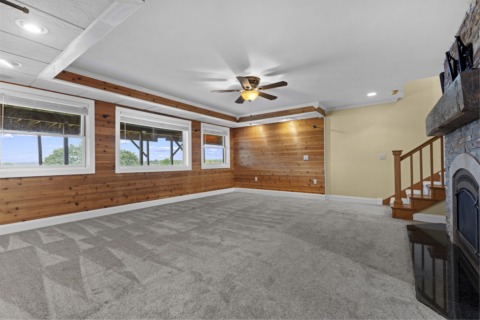 14949 Saunders Road Property Photo 35