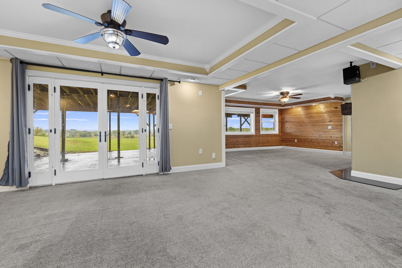 14949 Saunders Road Property Photo 37