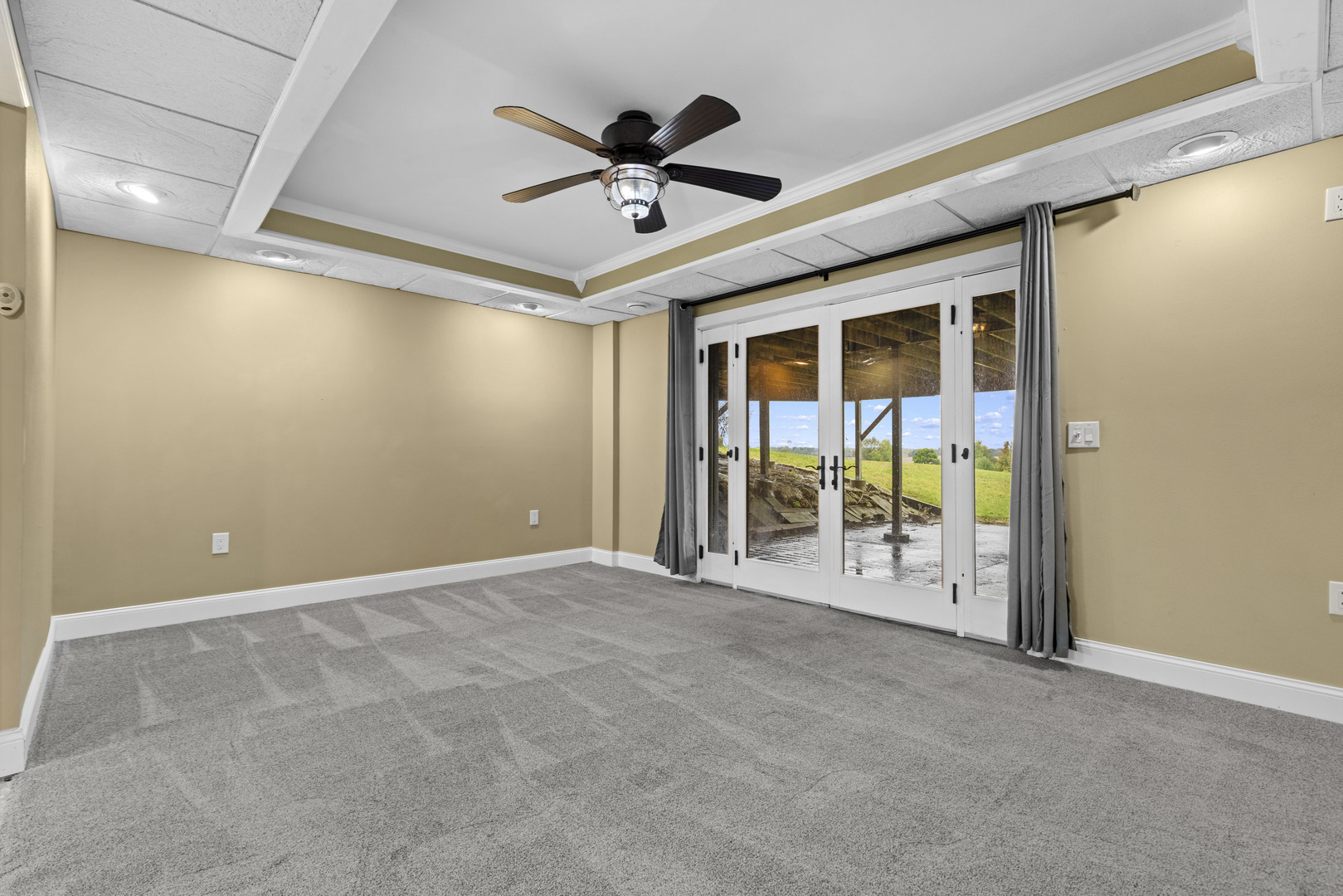 14949 Saunders Road Property Photo 38