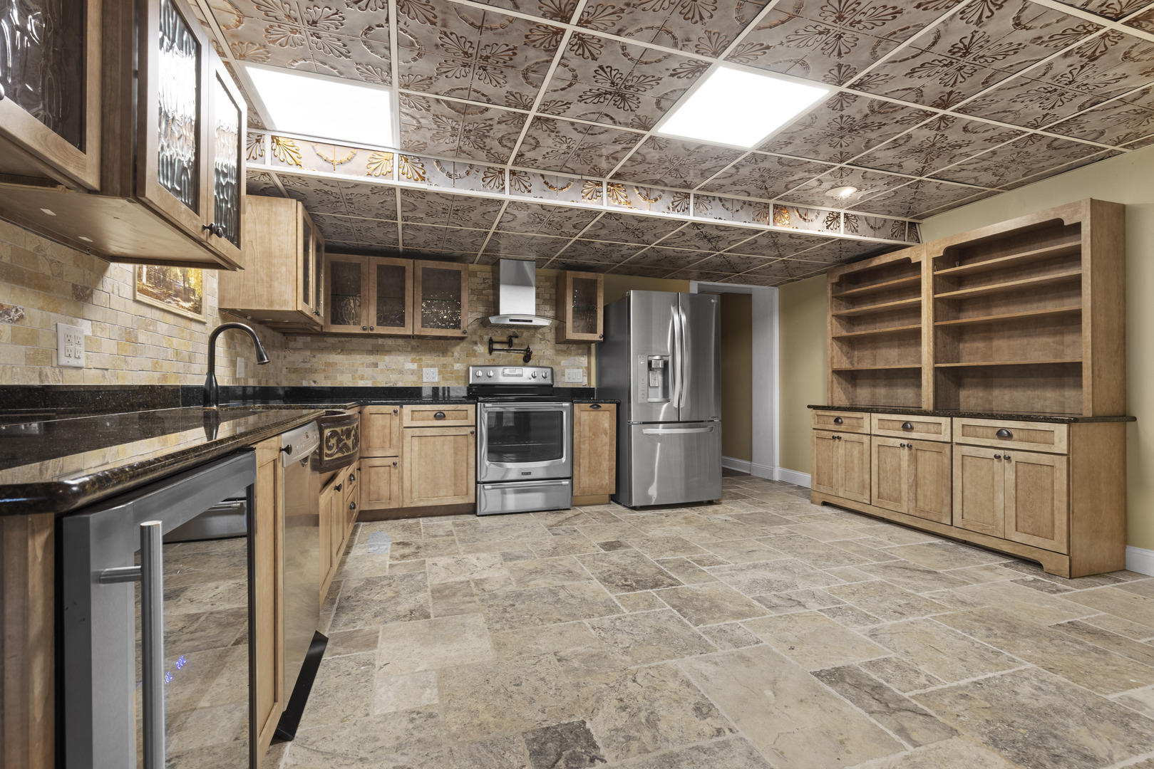 14949 Saunders Road Property Photo 39